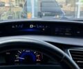 Хонда Цивик, объемом двигателя 1.8 л и пробегом 176 тыс. км за 9500 $, фото 18 на Automoto.ua
