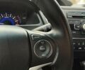 Хонда Цивик, объемом двигателя 1.8 л и пробегом 176 тыс. км за 8750 $, фото 23 на Automoto.ua