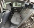 Хонда Цивик, объемом двигателя 1.8 л и пробегом 176 тыс. км за 8750 $, фото 16 на Automoto.ua