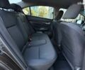 Хонда Цивик, объемом двигателя 1.8 л и пробегом 176 тыс. км за 9500 $, фото 16 на Automoto.ua
