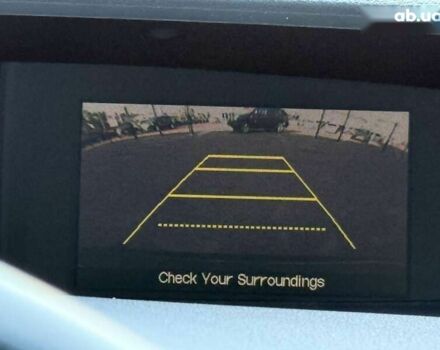 Хонда Цивик, объемом двигателя 1.8 л и пробегом 176 тыс. км за 9500 $, фото 20 на Automoto.ua