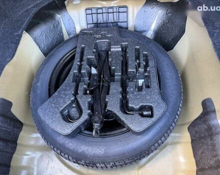 Хонда Цивик, объемом двигателя 1.8 л и пробегом 176 тыс. км за 9500 $, фото 26 на Automoto.ua