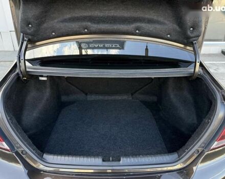 Хонда Цивик, объемом двигателя 1.8 л и пробегом 176 тыс. км за 9500 $, фото 25 на Automoto.ua