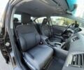 Хонда Сівік, об'ємом двигуна 1.8 л та пробігом 176 тис. км за 9900 $, фото 14 на Automoto.ua
