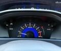 Хонда Цивик, объемом двигателя 1.8 л и пробегом 176 тыс. км за 9500 $, фото 17 на Automoto.ua