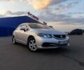 Хонда Цивик, объемом двигателя 1.8 л и пробегом 157 тыс. км за 10500 $, фото 1 на Automoto.ua