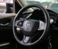 Хонда Цивик, объемом двигателя 0 л и пробегом 193 тыс. км за 13000 $, фото 13 на Automoto.ua