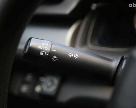 Хонда Цивик, объемом двигателя 0 л и пробегом 193 тыс. км за 13000 $, фото 18 на Automoto.ua