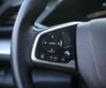 Хонда Цивик, объемом двигателя 2 л и пробегом 120 тыс. км за 11000 $, фото 23 на Automoto.ua
