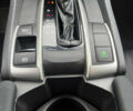 Хонда Цивик, объемом двигателя 2 л и пробегом 120 тыс. км за 12500 $, фото 8 на Automoto.ua