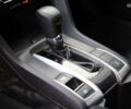 Хонда Цивик, объемом двигателя 0 л и пробегом 193 тыс. км за 13000 $, фото 17 на Automoto.ua