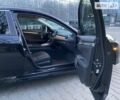 Хонда Сівік, об'ємом двигуна 2 л та пробігом 155 тис. км за 13900 $, фото 16 на Automoto.ua