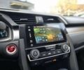 Хонда Сівік, об'ємом двигуна 1.5 л та пробігом 206 тис. км за 11700 $, фото 9 на Automoto.ua