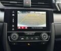 Хонда Цивик 2016 в Киеве на Automoto.ua Хонда Цивик, объемом двигателя 2 л и пробегом 153 тыс. км за 12950 $, фото 22 на Automoto.ua