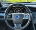 Хонда Цивик 2016 в Киеве на Automoto.ua Хонда Цивик, объемом двигателя 2 л и пробегом 129 тыс. км за 12800 $, фото 15 на Automoto.ua