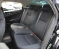 Хонда Цивик, объемом двигателя 0 л и пробегом 193 тыс. км за 13000 $, фото 7 на Automoto.ua