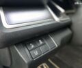 Хонда Сівік, об'ємом двигуна 1.5 л та пробігом 206 тис. км за 11700 $, фото 12 на Automoto.ua