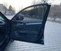 Хонда Сівік, об'ємом двигуна 2 л та пробігом 155 тис. км за 13900 $, фото 18 на Automoto.ua