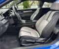 Хонда Цивик 2016 в Киеве на Automoto.ua Хонда Цивик, объемом двигателя 2 л и пробегом 129 тыс. км за 12800 $, фото 14 на Automoto.ua