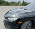 Хонда Сівік, об'ємом двигуна 2 л та пробігом 103 тис. км за 13300 $, фото 13 на Automoto.ua