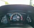 Хонда Цивик 2016 в Киеве на Automoto.ua Хонда Цивик, объемом двигателя 2 л и пробегом 129 тыс. км за 12800 $, фото 19 на Automoto.ua