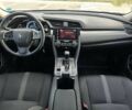 Хонда Цивик 2016 в Киеве на Automoto.ua Хонда Цивик, объемом двигателя 2 л и пробегом 153 тыс. км за 12950 $, фото 26 на Automoto.ua