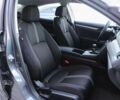 Хонда Цивик, объемом двигателя 2 л и пробегом 120 тыс. км за 11000 $, фото 11 на Automoto.ua