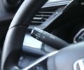 Хонда Цивик, объемом двигателя 2 л и пробегом 120 тыс. км за 11000 $, фото 22 на Automoto.ua