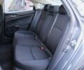 Хонда Цивик, объемом двигателя 2 л и пробегом 120 тыс. км за 11000 $, фото 9 на Automoto.ua