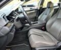 Хонда Сівік, об'ємом двигуна 1.5 л та пробігом 206 тис. км за 11700 $, фото 14 на Automoto.ua