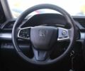 Хонда Цивик, объемом двигателя 2 л и пробегом 120 тыс. км за 11000 $, фото 15 на Automoto.ua