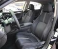 Хонда Цивик, объемом двигателя 0 л и пробегом 193 тыс. км за 13000 $, фото 6 на Automoto.ua