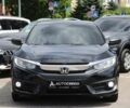 Хонда Цивик, объемом двигателя 0 л и пробегом 193 тыс. км за 13000 $, фото 1 на Automoto.ua