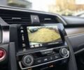 Хонда Сівік, об'ємом двигуна 1.5 л та пробігом 206 тис. км за 11700 $, фото 10 на Automoto.ua