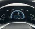 Хонда Цивик 2016 в Киеве на Automoto.ua Хонда Цивик, объемом двигателя 2 л и пробегом 153 тыс. км за 12950 $, фото 23 на Automoto.ua