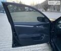 Хонда Сівік, об'ємом двигуна 2 л та пробігом 155 тис. км за 13900 $, фото 12 на Automoto.ua