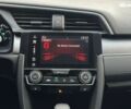 Хонда Цивик 2016 в Киеве на Automoto.ua Хонда Цивик, объемом двигателя 2 л и пробегом 153 тыс. км за 12950 $, фото 24 на Automoto.ua