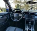 Хонда Цивик 2016 в Киеве на Automoto.ua Хонда Цивик, объемом двигателя 2 л и пробегом 129 тыс. км за 12800 $, фото 22 на Automoto.ua