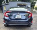 Хонда Сівік, об'ємом двигуна 1.5 л та пробігом 206 тис. км за 11700 $, фото 2 на Automoto.ua