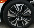 Хонда Цивик, объемом двигателя 1.5 л и пробегом 101 тыс. км за 15700 $, фото 22 на Automoto.ua