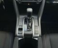 Хонда Цивик 2016 в Киеве на Automoto.ua Хонда Цивик, объемом двигателя 2 л и пробегом 153 тыс. км за 12950 $, фото 20 на Automoto.ua
