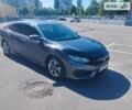 Хонда Сівік, об'ємом двигуна 2 л та пробігом 150 тис. км за 13800 $, фото 3 на Automoto.ua