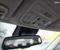 Хонда Сівік, об'ємом двигуна 1.5 л та пробігом 206 тис. км за 11700 $, фото 19 на Automoto.ua
