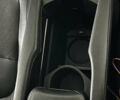 Хонда Цивик, объемом двигателя 1.5 л и пробегом 131 тыс. км за 16400 $, фото 14 на Automoto.ua