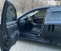 Хонда Сівік, об'ємом двигуна 2 л та пробігом 155 тис. км за 13900 $, фото 10 на Automoto.ua