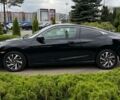Хонда Цивик, объемом двигателя 0 л и пробегом 75 тыс. км за 12700 $, фото 3 на Automoto.ua