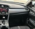 Хонда Цивик 2016 в Киеве на Automoto.ua Хонда Цивик, объемом двигателя 2 л и пробегом 153 тыс. км за 12950 $, фото 27 на Automoto.ua