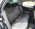 Хонда Цивик, объемом двигателя 0 л и пробегом 193 тыс. км за 13000 $, фото 8 на Automoto.ua