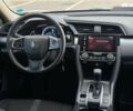 Хонда Цивик 2016 в Киеве на Automoto.ua Хонда Цивик, объемом двигателя 2 л и пробегом 153 тыс. км за 12950 $, фото 25 на Automoto.ua