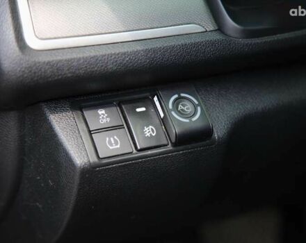 Хонда Цивик, объемом двигателя 0 л и пробегом 193 тыс. км за 13000 $, фото 20 на Automoto.ua